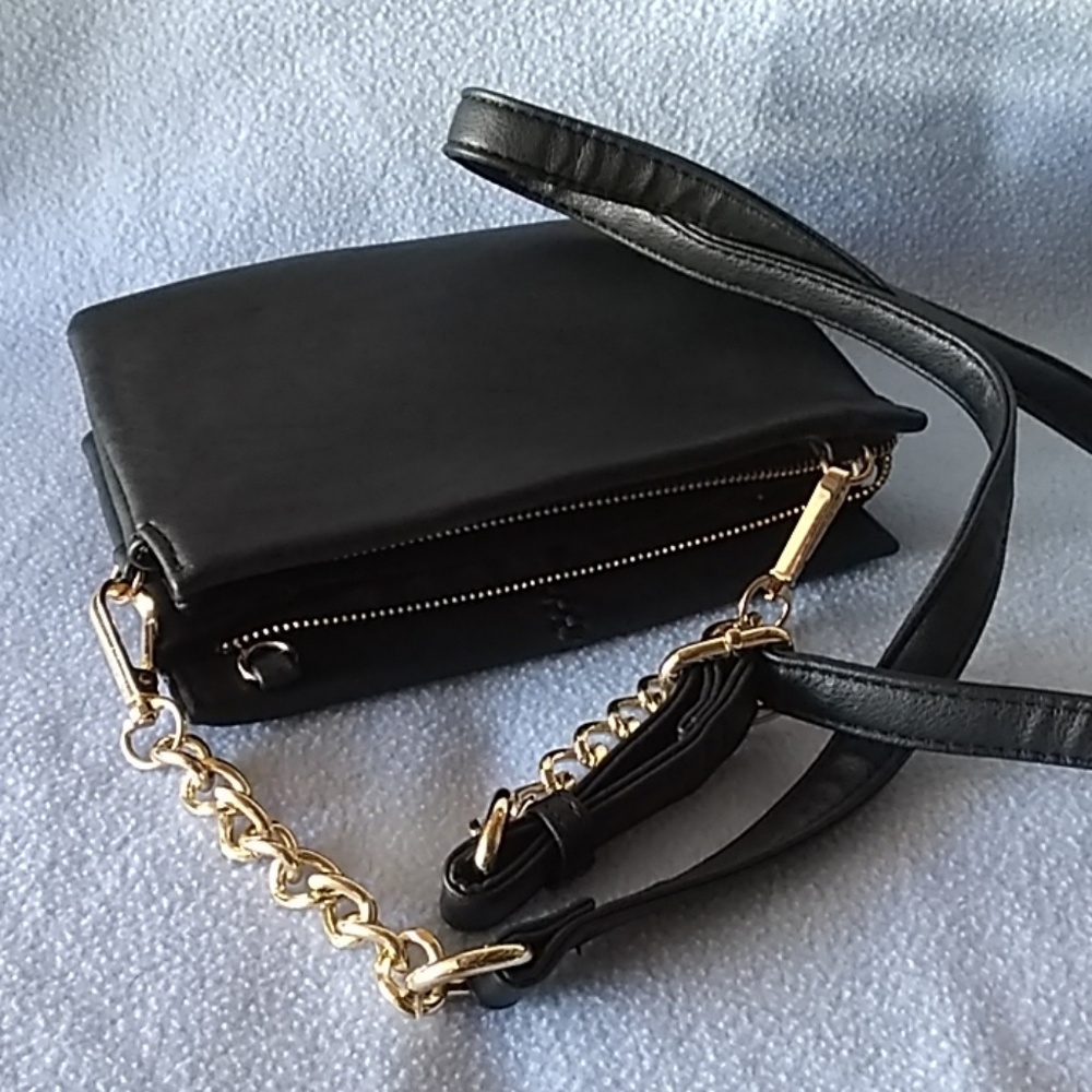 Cato handbag - Picture 4 of 4